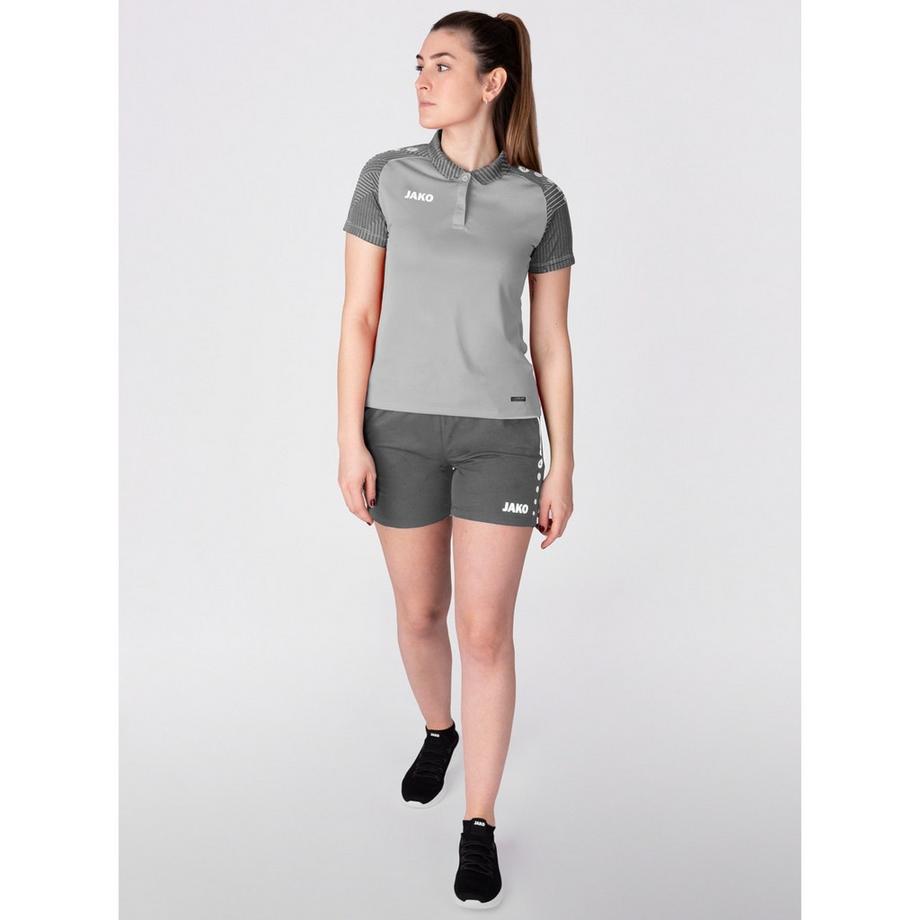Jako Performance Polo Shirt  