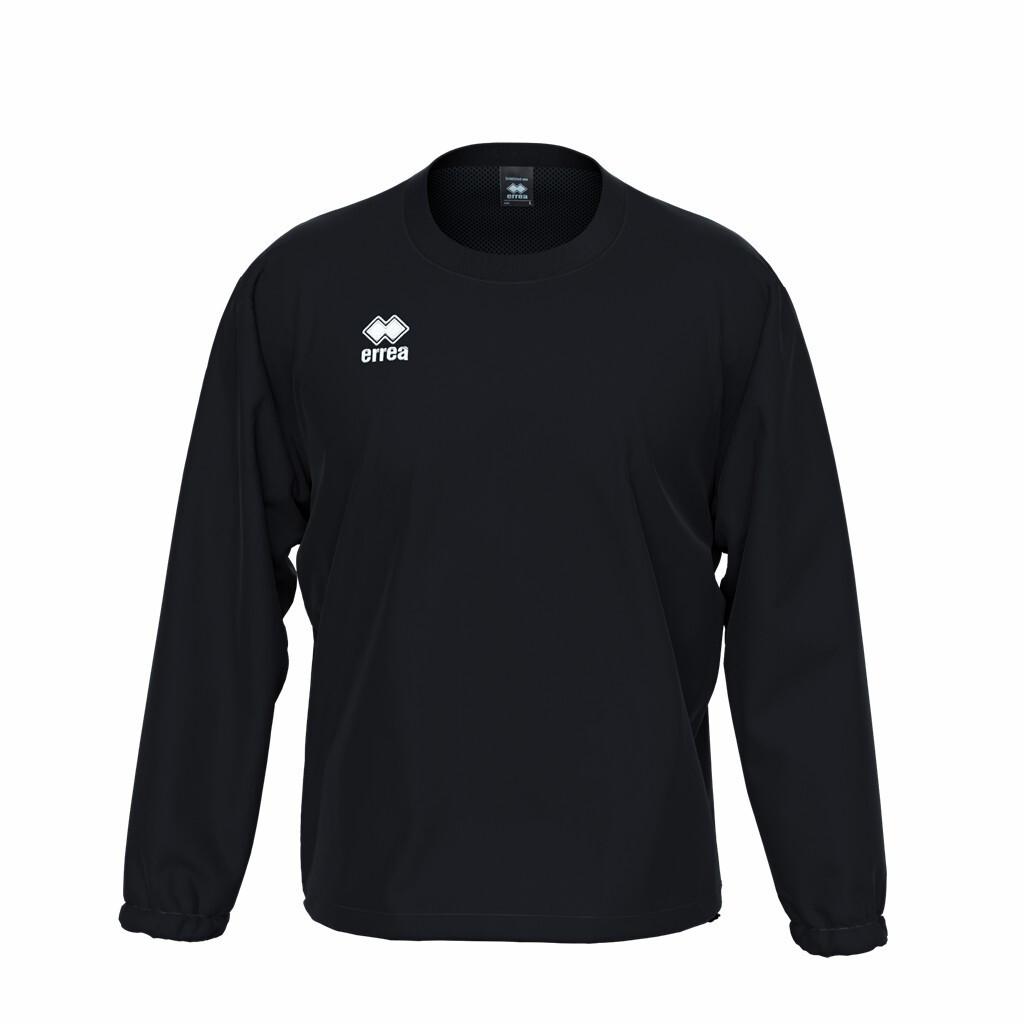 Image of Wasserdichte Kinderjacke Expert Mädchen 11-12A