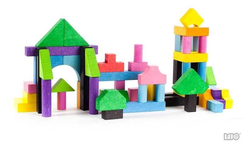 Bajo  Bloc 102, Bajo 