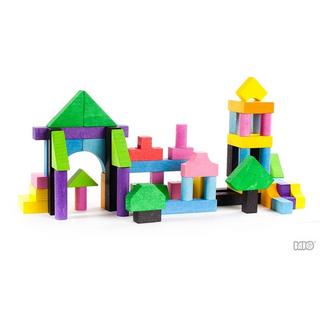 Bajo  Bloc 102, Bajo 