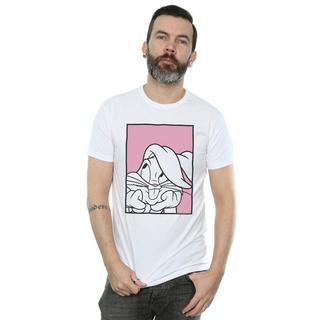 LOONEY TUNES  Adore TShirt 