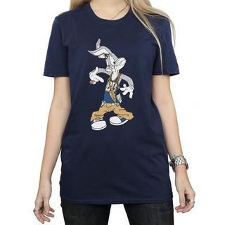 LOONEY TUNES  Rapper TShirt 