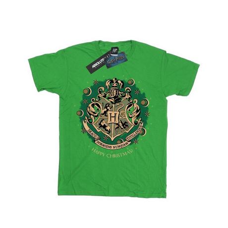 HARRY-POTTER  Tshirt 