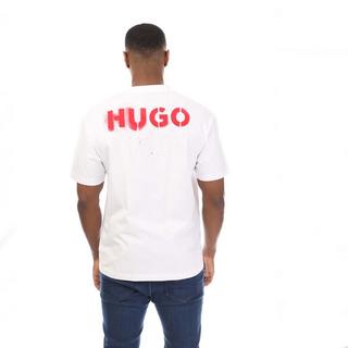 HUGO Mexico T-Shirt  