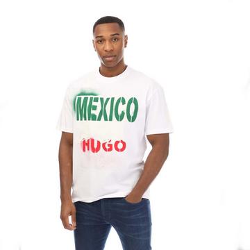 Mexico TShirt