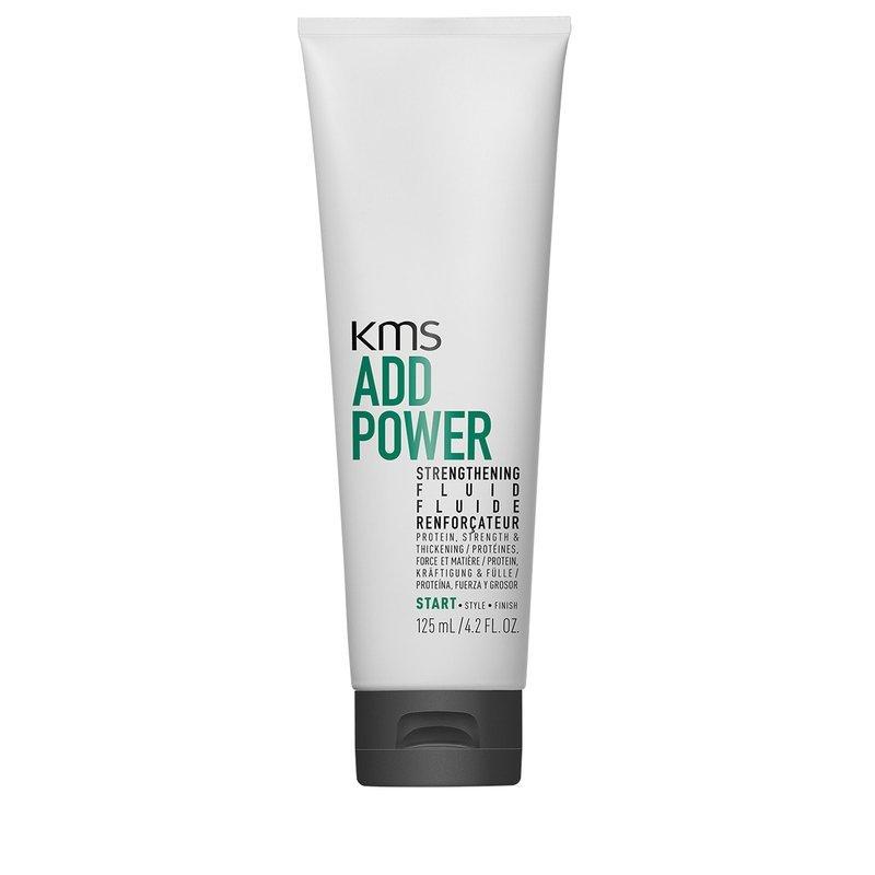 KMS  Addpower Strengthening Fluid 125 ml 