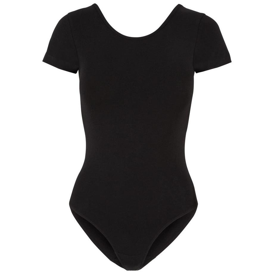 maillot de bain 1 pièce urban claic organic