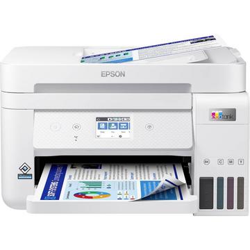 EcoTank et-4856 - imprimante multifonction