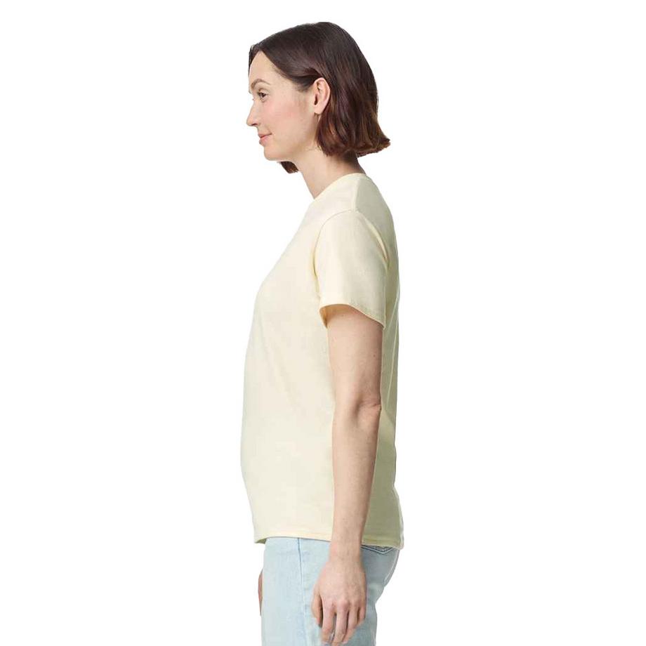 Gildan T-Shirt Classic Fit  