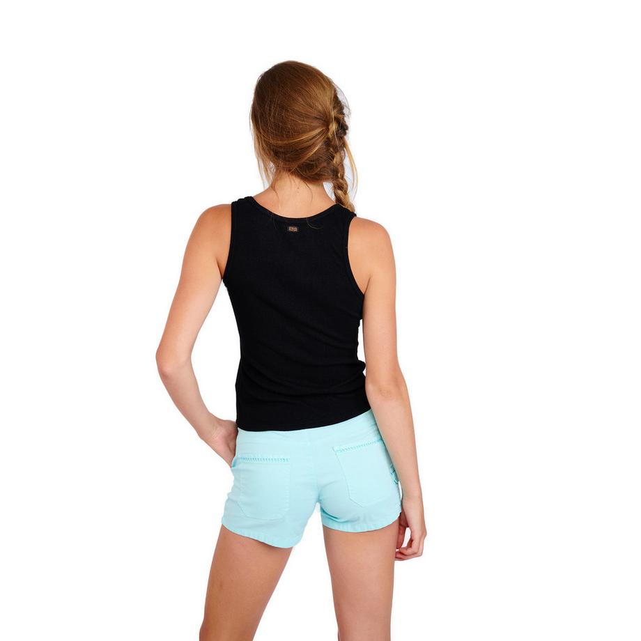 BANANA MOON Brighton Daen Tanktop  