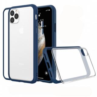 Rhinoshield  Cover per iPhone 15 Pro Max MOD NX(TM) 