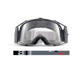 Ariete  Cross-Maske 8K 