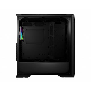 MSI  MPG GUNGNIR 100 computer case Midi Tower Nero 