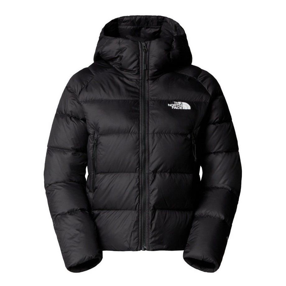 THE NORTH FACE Hyalite Down Hoodie  
