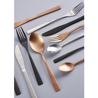 SCHOU Besteck Set (16 Teilig)  