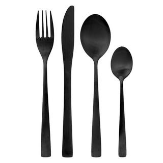 SCHOU Besteck Set (16 Teilig)  