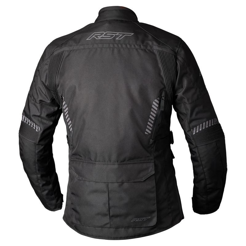 Image of Motorradjacke Maverick Evo Ce Unisex XXXL