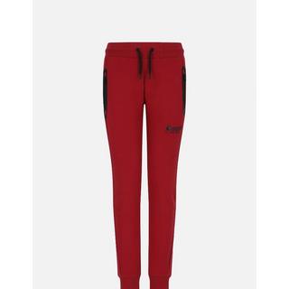 BOXEUR DES RUES  Interlock Sweatpants 