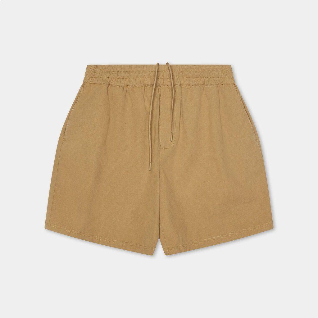 Revolution  Casual Shorts-M 