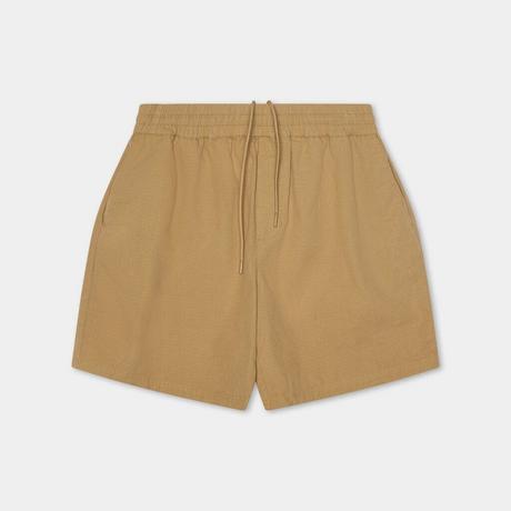 Revolution  Casual Shorts-M 