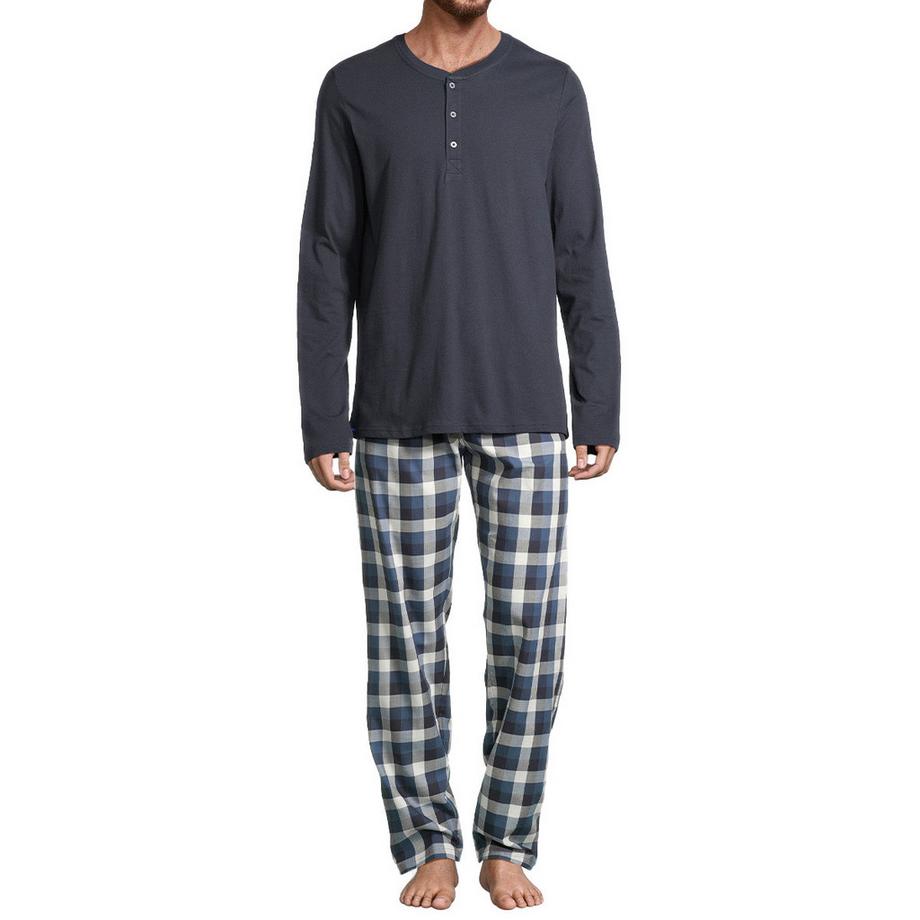 Night & Home - pyjama