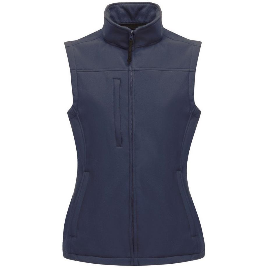 Regatta Flux Gilet Softshell  