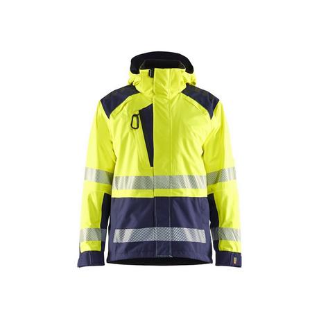 Blaklader  veste imperméable 