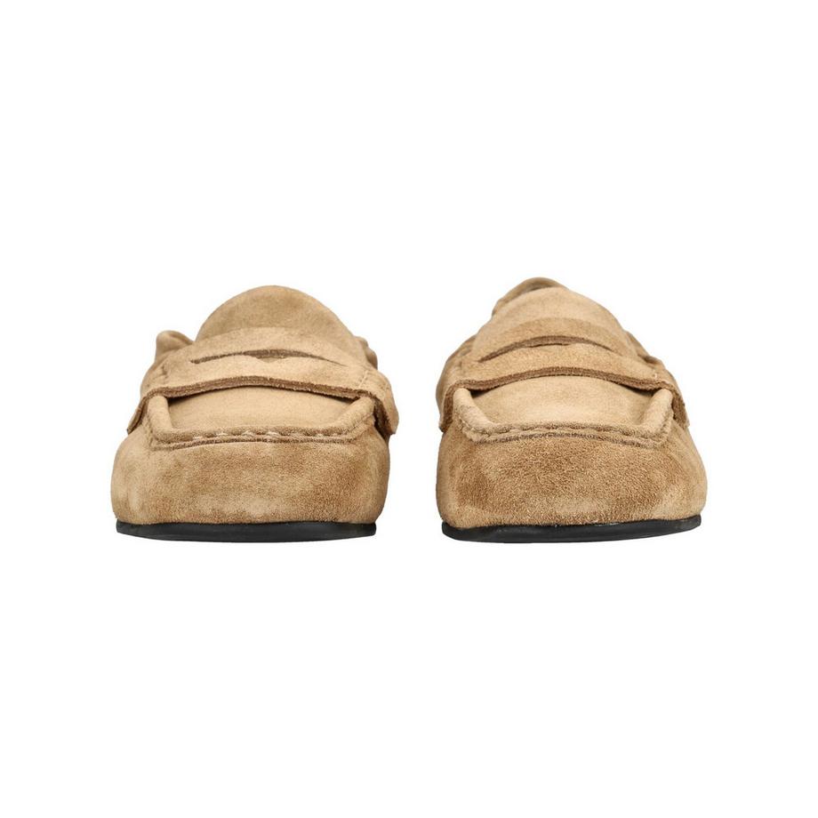 Pavement Slipper Loafer  