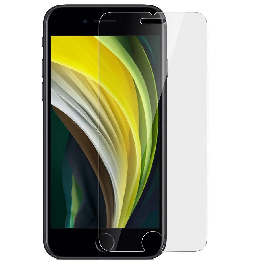 Avizar  iPhone 7/8/SE 2020 Displayschutzfolie 