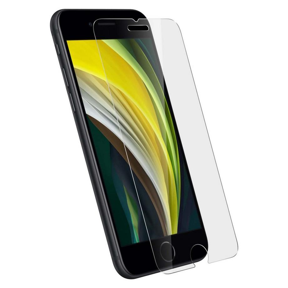 Avizar  iPhone 7/8/SE 2020 Displayschutzfolie 