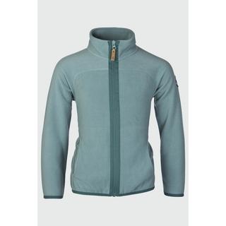 Rukka Elisha Kinder Fleece Jacke  
