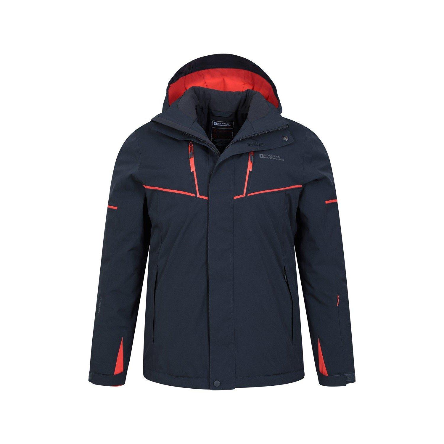 Mountain Warehouse  Blouson de ski GALACTIC EXTREME 