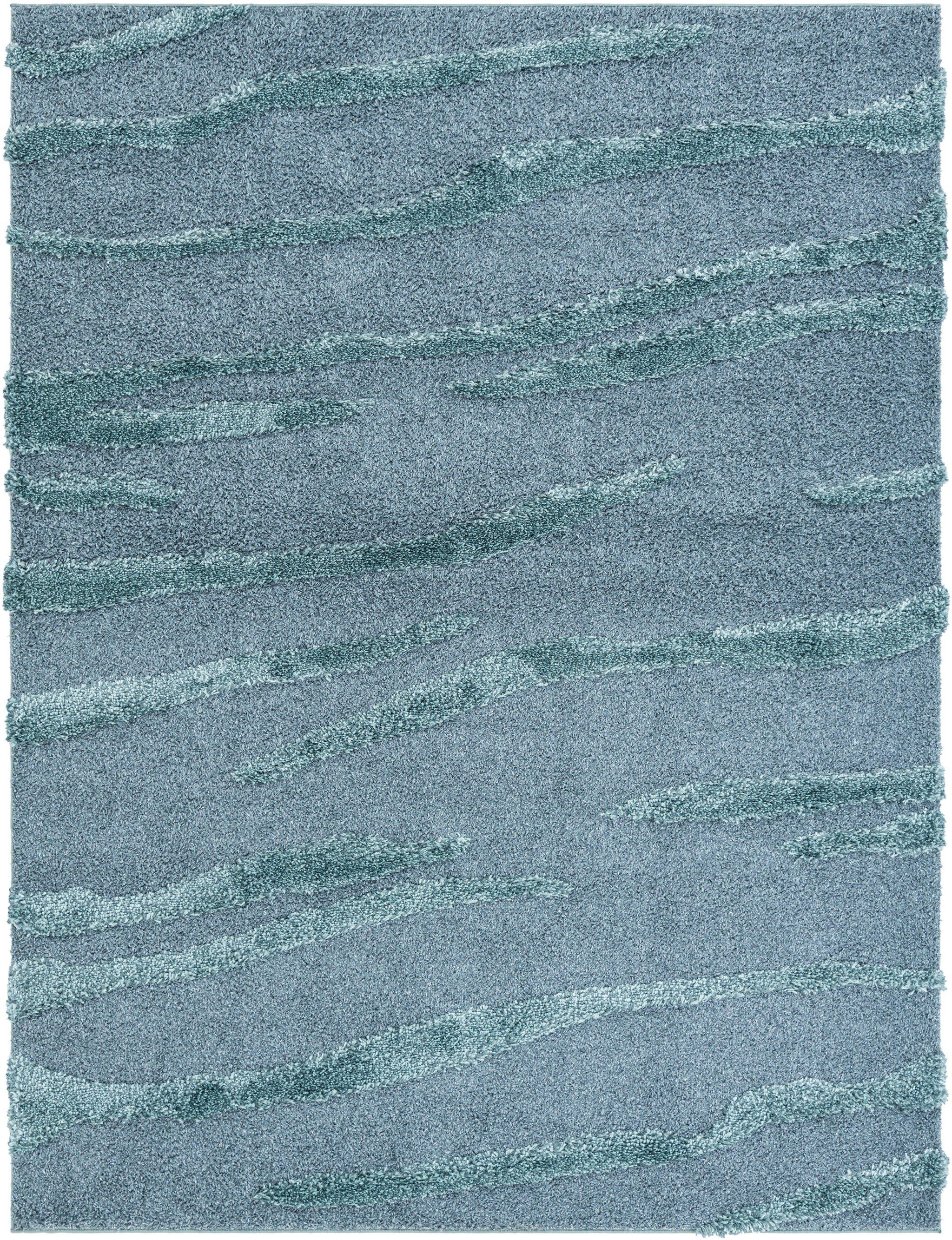 Image of Thun Glacies Thun Glacies