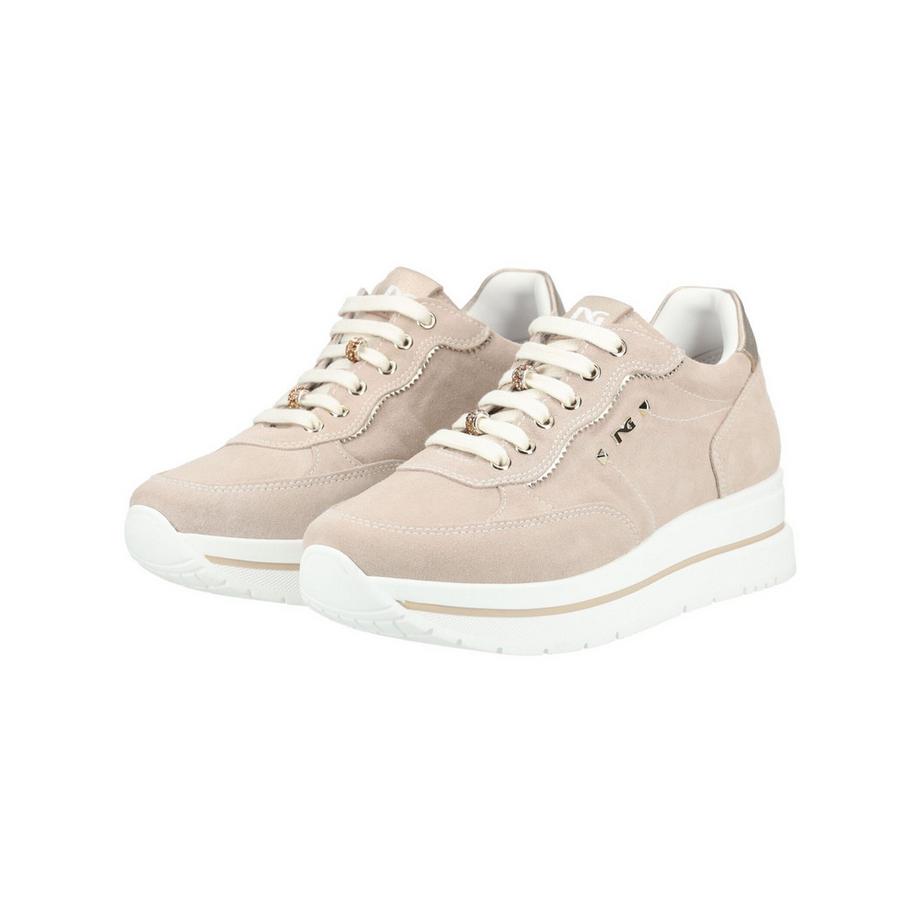 Nero Giardini Sneaker E615200D Sneaker 