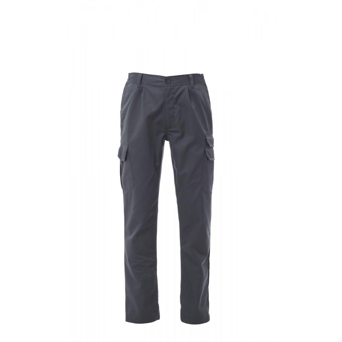 Image of Payper Cargo-hose 2.0 Unisex XS
