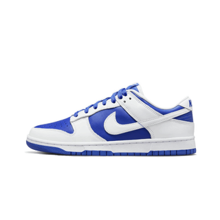 NIKE  Dunk Low Reverse Kentucky 