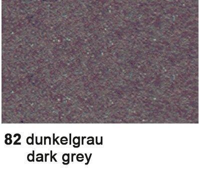 Image of URSUS Tonzeichenpapier A3 2174082 130g. dunkelgrau 100 Blatt URSUS Tonzeichenpapier A3 2174082 130g. dunkelgrau 100 Blatt