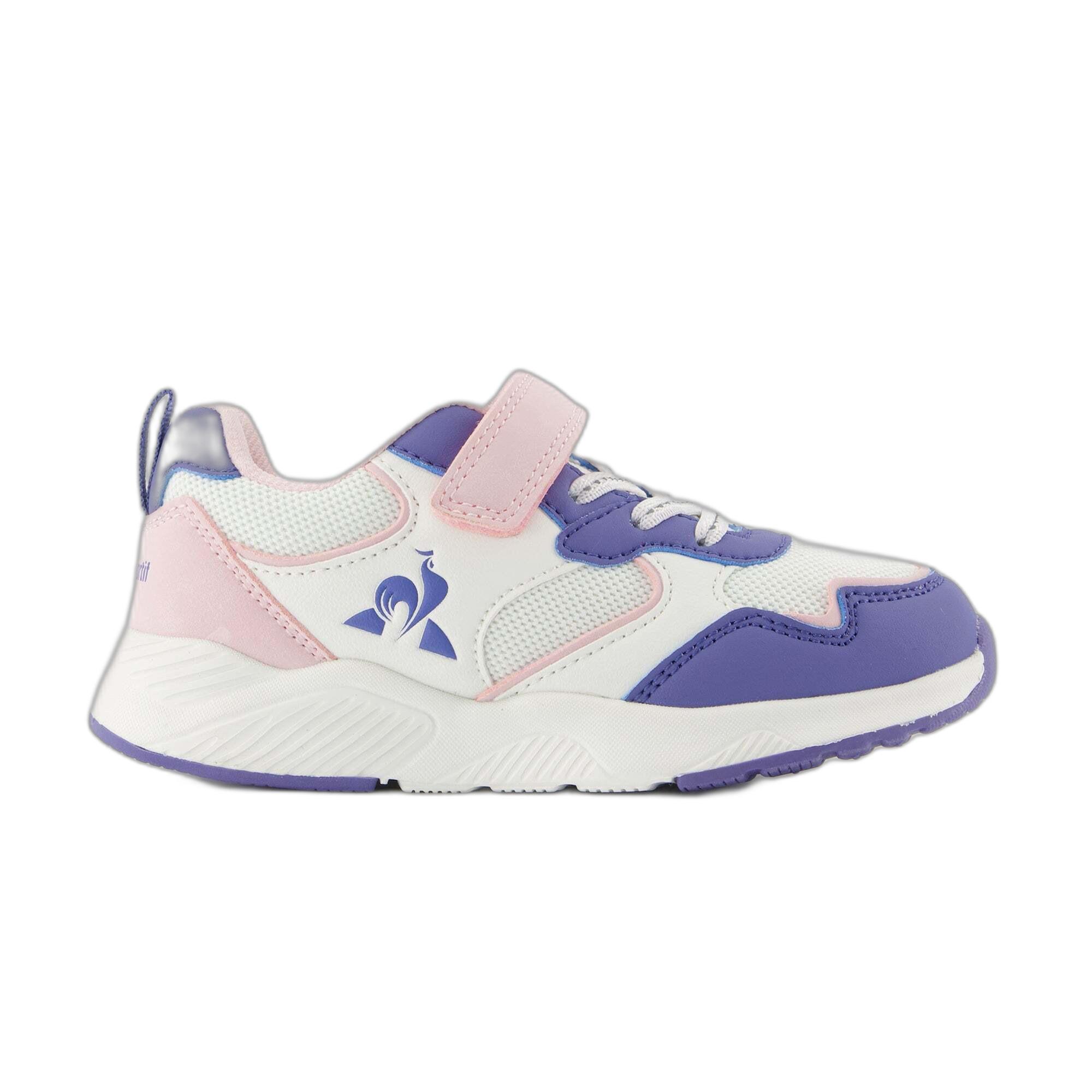 Le Coq Sportif  sneakers lcs runner 