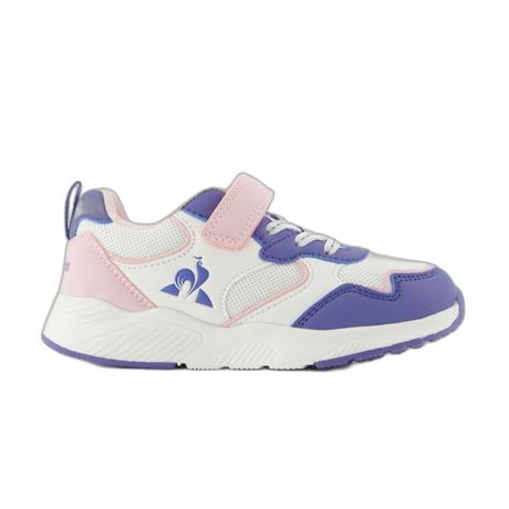 Le Coq Sportif  sneakers lcs runner 