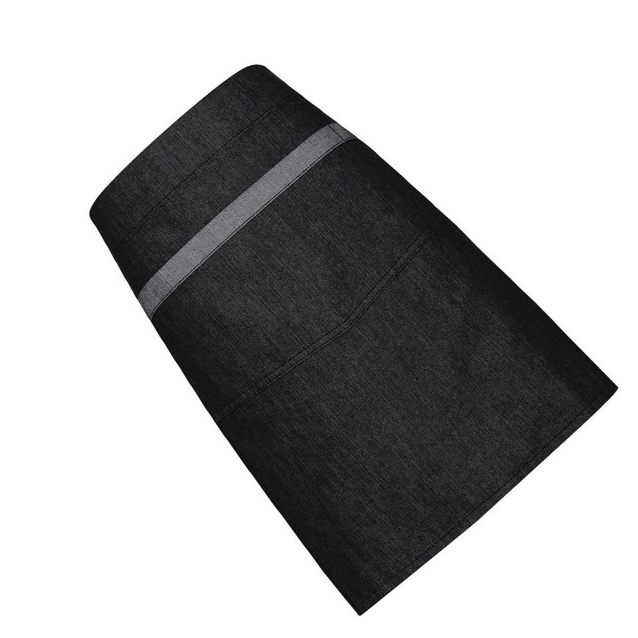 PREMIER  Domain Kontrast Hüften Schürze 