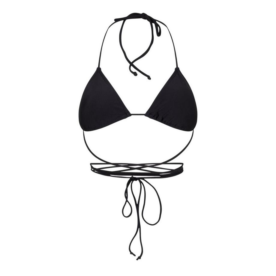 Haut De Maillot De Bain