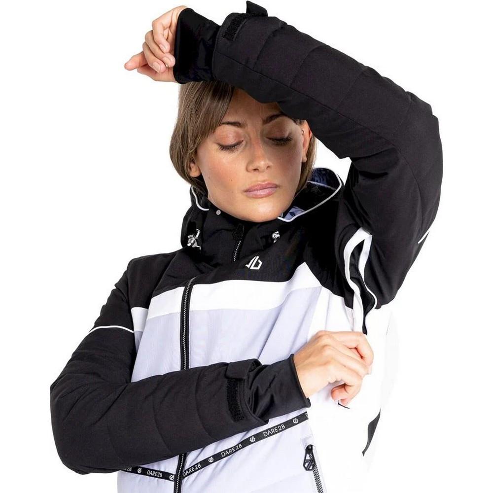 Dare 2B  Blouson de ski CONVEYED 