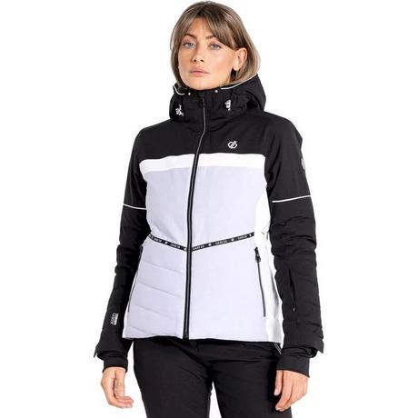 Dare 2B  Blouson de ski CONVEYED 