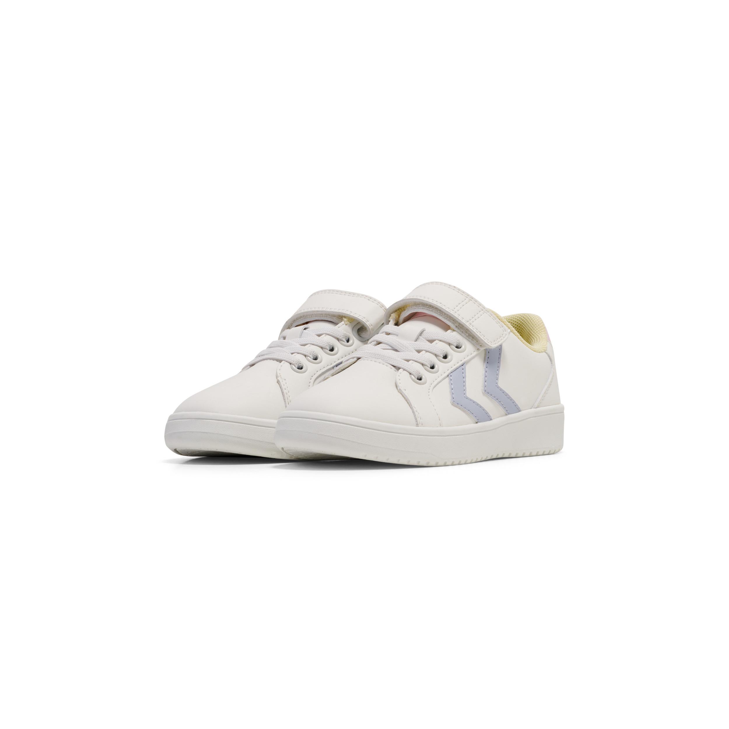 Hummel  sneakers für babies derby court 