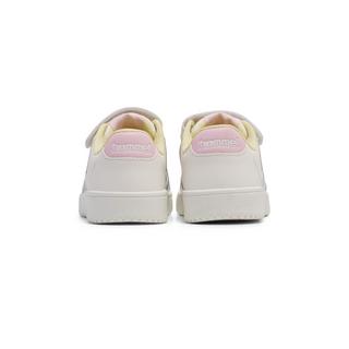 Hummel  sneakers für babies derby court 