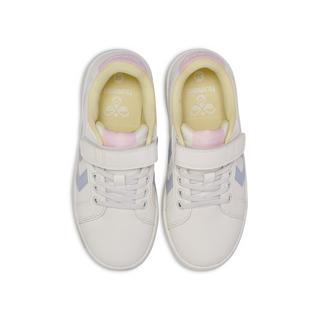 Hummel  sneakers für babies derby court 