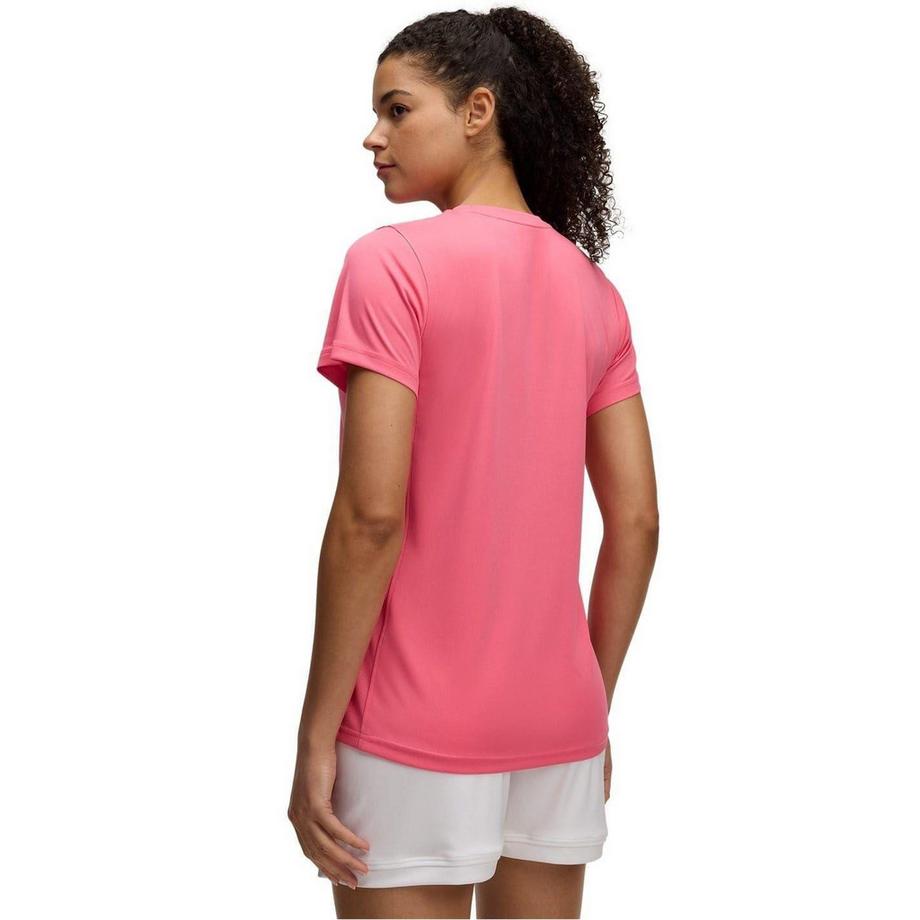 UNDER ARMOUR Challenger Training T-Shirt  