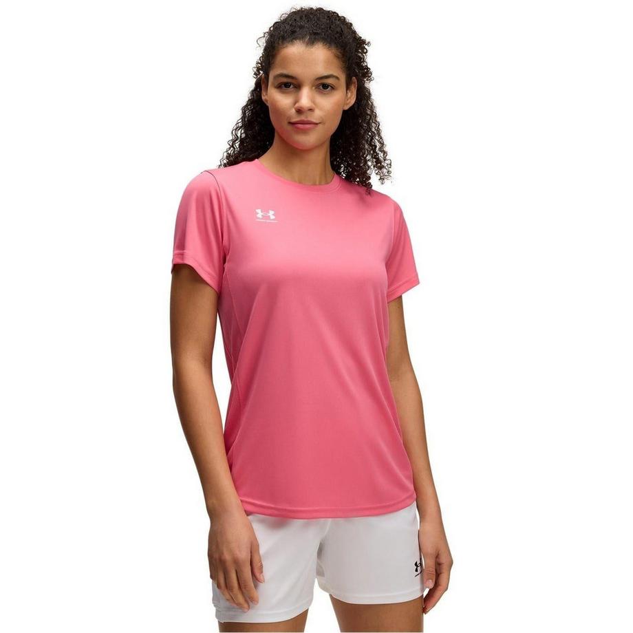 Challenger T-Shirt, Training