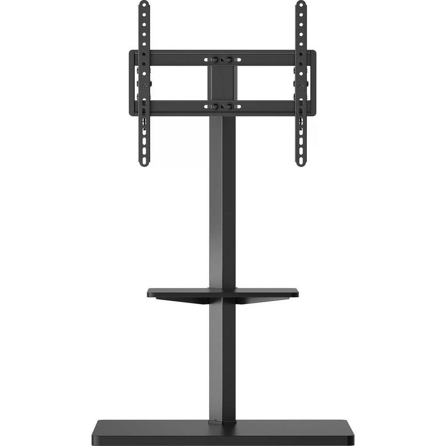 PureMounts  Standfuss PM-TVS 