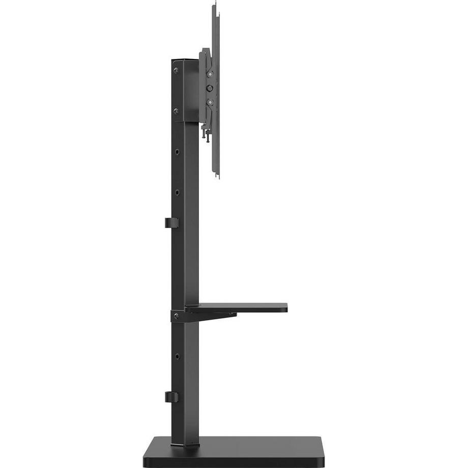 PureMounts  Standfuss PM-TVS 